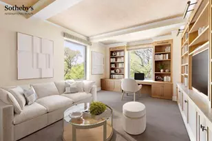 1200 5th Ave, New York, NY 10029 - Photo 6