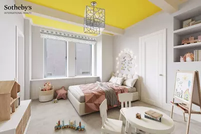 1200 5th Avenue #4A, New York, NY 10029 - Photo 14