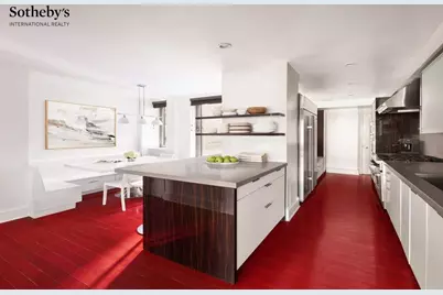 1200 5th Avenue #4A, New York, NY 10029 - Photo 8