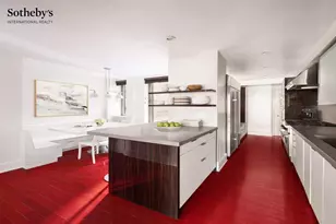 1200 5th Ave, New York, NY 10029 - Photo 8