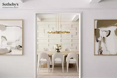 1200 5th Avenue #4A, New York, NY 10029 - Photo 4