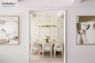 1200 5th Ave, New York, NY 10029 - Photo 4