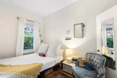 68 Perry Street #4F, New York, NY 10014 - Photo 2