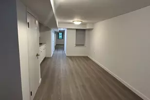 29 1st Pl, Brooklyn, NY 11231 - Photo 1