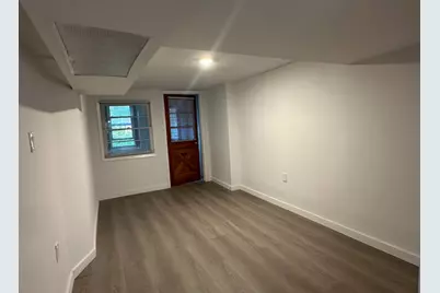 29 1st Place #Garden, Brooklyn, NY 11231 - Photo 4