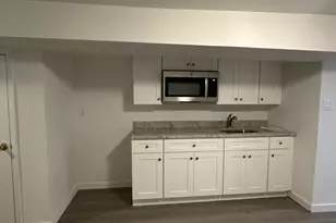 29 1st Pl, Brooklyn, NY 11231 - Photo 2