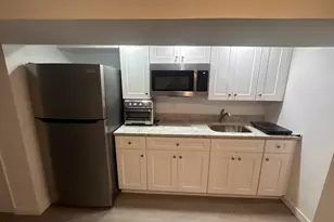 29 1st Pl, Brooklyn, NY 11231 - Photo 1