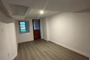 29 1st Pl, Brooklyn, NY 11231 - Photo 4
