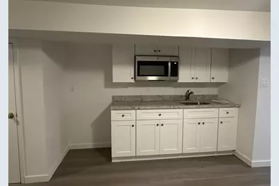 29 1st Place #Garden, Brooklyn, NY 11231 - Photo 2