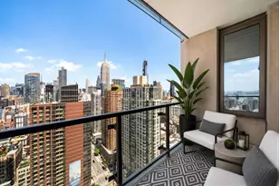 101 W 24th St, New York City, NY 10011 - Photo 14