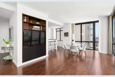 101 W 24th Street #36A, New York City, NY 10011 - Photo 4