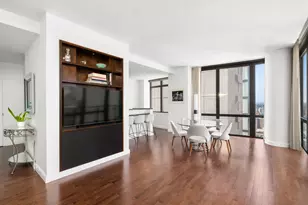 101 W 24th St, New York City, NY 10011 - Photo 4