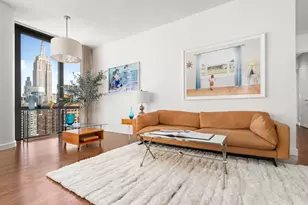 101 W 24th St, New York City, NY 10011 - Photo 2