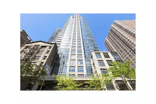101 W 24th St, New York City, NY 10011 - Photo 18