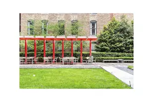 101 W 24th St, New York City, NY 10011 - Photo 24