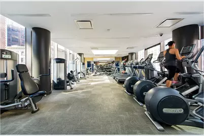 101 W 24th Street #36A, New York City, NY 10011 - Photo 20