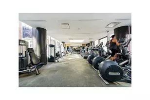 101 W 24th St, New York City, NY 10011 - Photo 20