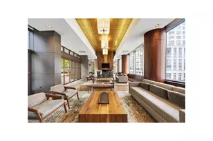 101 W 24th St, New York City, NY 10011 - Photo 22