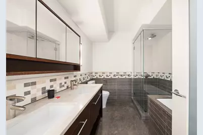 101 W 24th Street #36A, New York City, NY 10011 - Photo 12