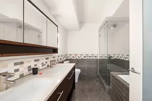 101 W 24th St, New York City, NY 10011 - Photo 12