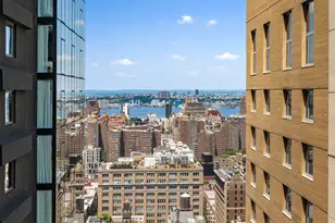 101 W 24th St, New York City, NY 10011 - Photo 8