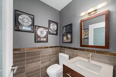 101 W 24th Street #36A, New York City, NY 10011 - Photo 16
