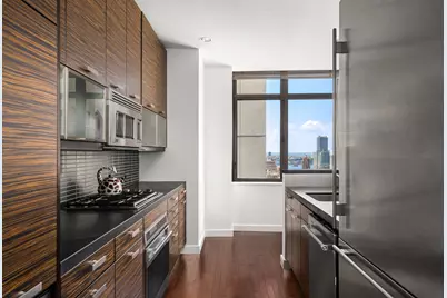 101 W 24th Street #36A, New York City, NY 10011 - Photo 6