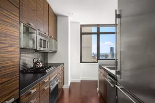 101 W 24th St, New York City, NY 10011 - Photo 6