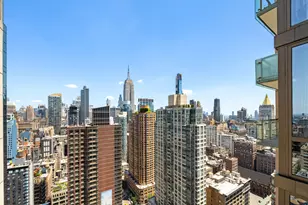 101 W 24th St, New York City, NY 10011 - Photo 10