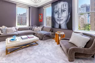 1001 Park Ave, New York City, NY 10028 - Photo 10