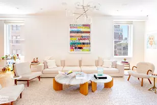 1001 Park Ave, New York City, NY 10028 - Photo 1
