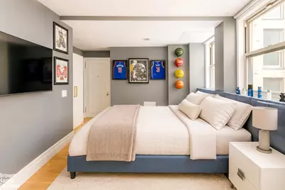 1001 Park Avenue #6S, New York City, NY 10028 - Photo 18