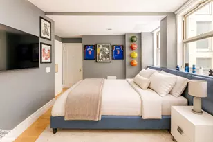 1001 Park Ave, New York City, NY 10028 - Photo 18