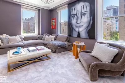 1001 Park Avenue #6S, New York, NY 10028 - Photo 10