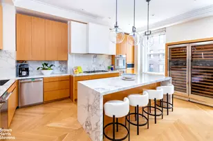 1001 Park Ave, New York City, NY 10028 - Photo 6