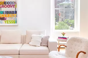 1001 Park Ave, New York City, NY 10028 - Photo 2