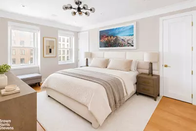 1001 Park Avenue #6S, New York City, NY 10028 - Photo 14