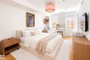 1001 Park Ave, New York City, NY 10028 - Photo 16