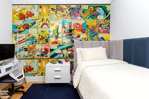 1001 Park Ave, New York City, NY 10028 - Photo 20
