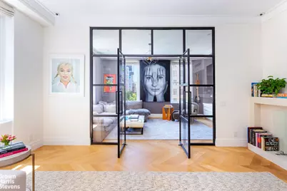 1001 Park Avenue #6S, New York City, NY 10028 - Photo 8