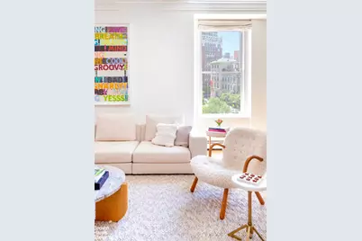 1001 Park Avenue #6S, New York City, NY 10028 - Photo 2