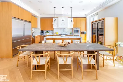 1001 Park Avenue #6S, New York City, NY 10028 - Photo 4