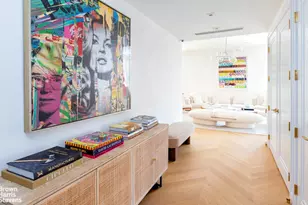 1001 Park Ave, New York City, NY 10028 - Photo 12