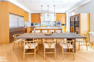1001 Park Ave, New York City, NY 10028 - Photo 4