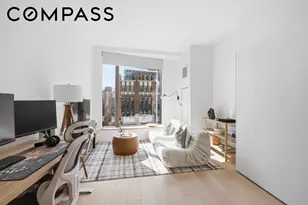 11 Hoyt St, Brooklyn, NY 11201 - Photo 1
