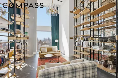 11 Hoyt Street #14M, Brooklyn, NY 11201 - Photo 20