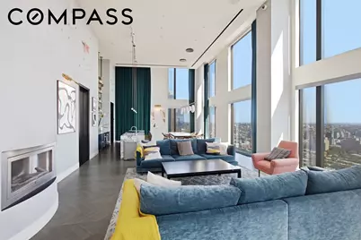 11 Hoyt Street #14M, Brooklyn, NY 11201 - Photo 14