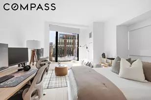 11 Hoyt St, Brooklyn, NY 11201 - Photo 4