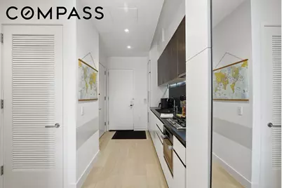 11 Hoyt Street #14M, Brooklyn, NY 11201 - Photo 8