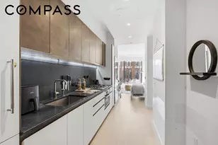 11 Hoyt St, Brooklyn, NY 11201 - Photo 6